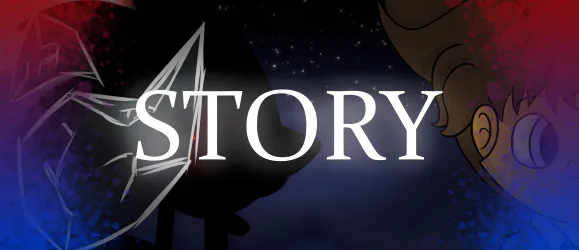 info1.png