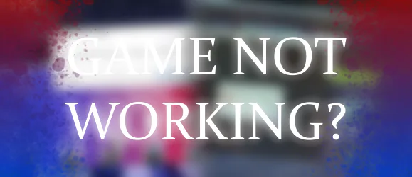 info4.png