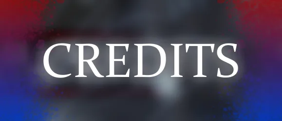 info5.png