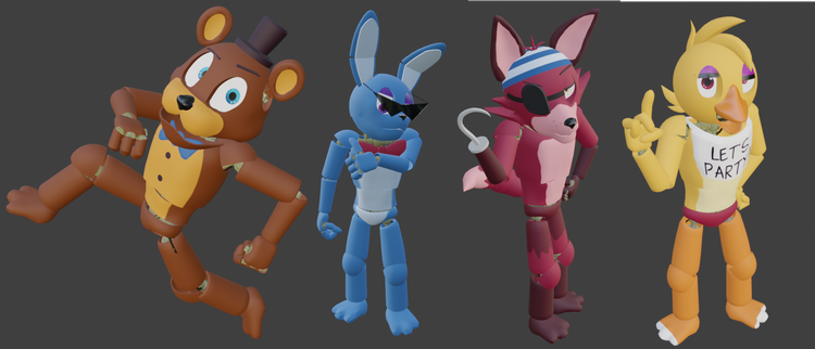 gang.png