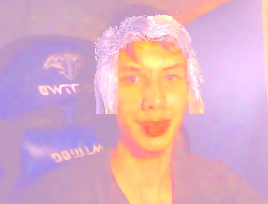 image.png image.png