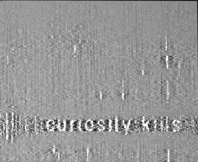 _.png