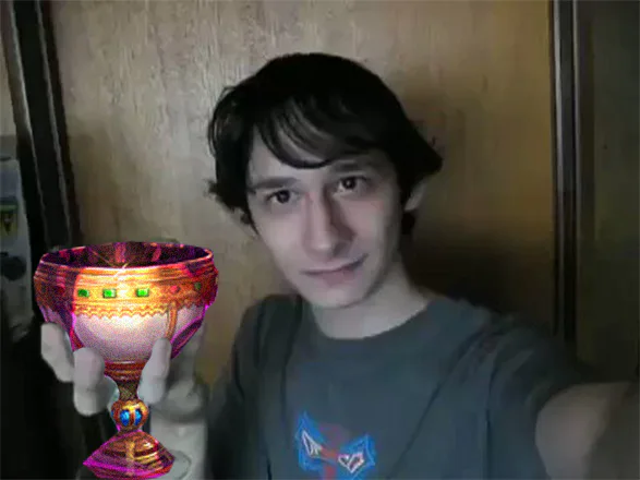 thechalice.png thechalice.png