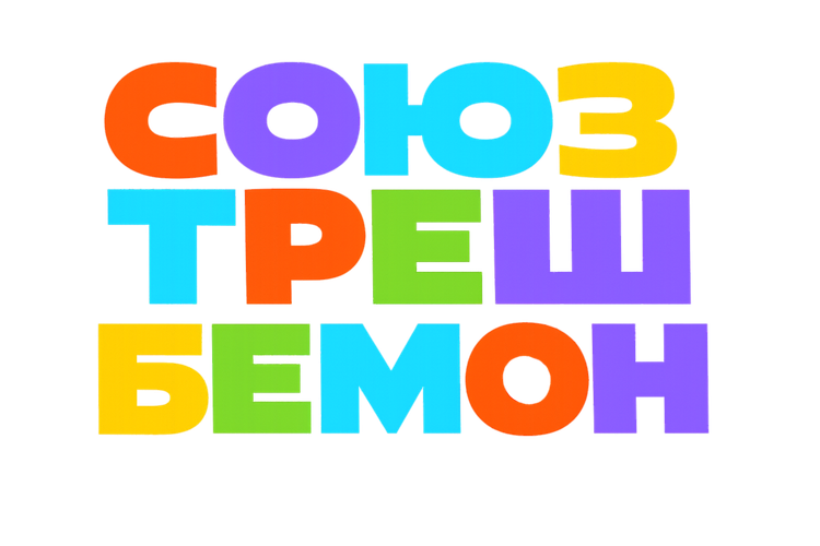 1780315049169.png 1780315049169.png