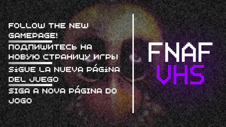 https://gamejolt.com/games/fna… https://gamejolt.com/games/fna…
