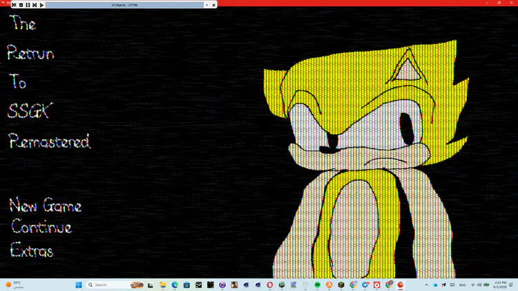 image.png image.png