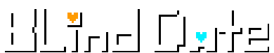 logo.png logo.png