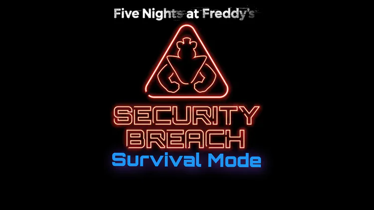 survival_mode.jpg