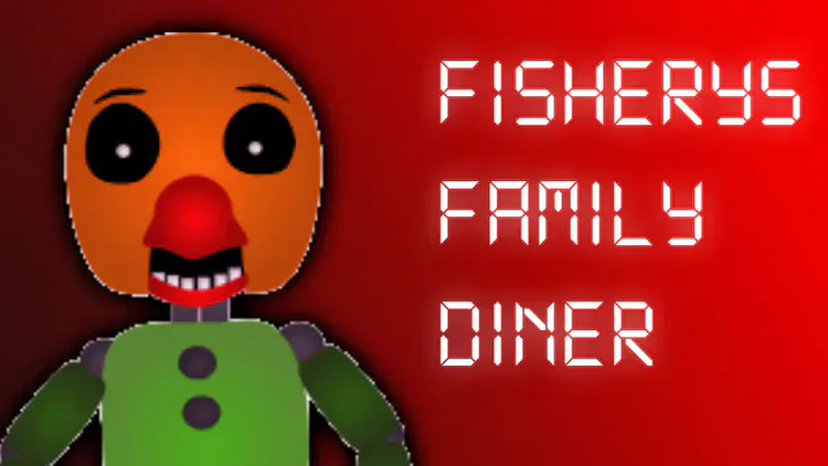 https://gamejolt.com/games/FFD… https://gamejolt.com/games/FFD…