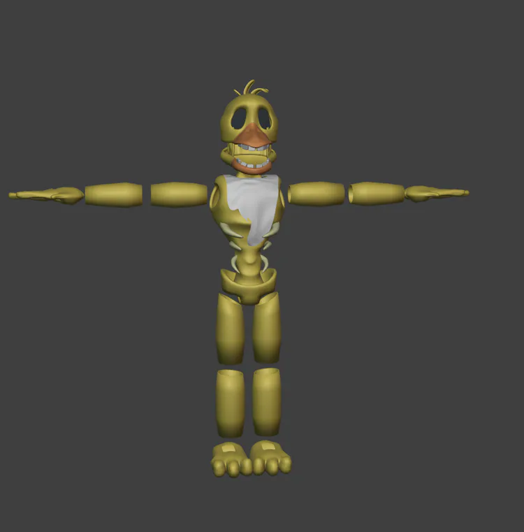 image.png image.png