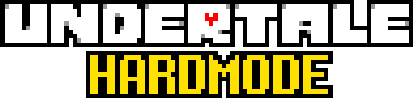 undertale_1.png undertale_1.png