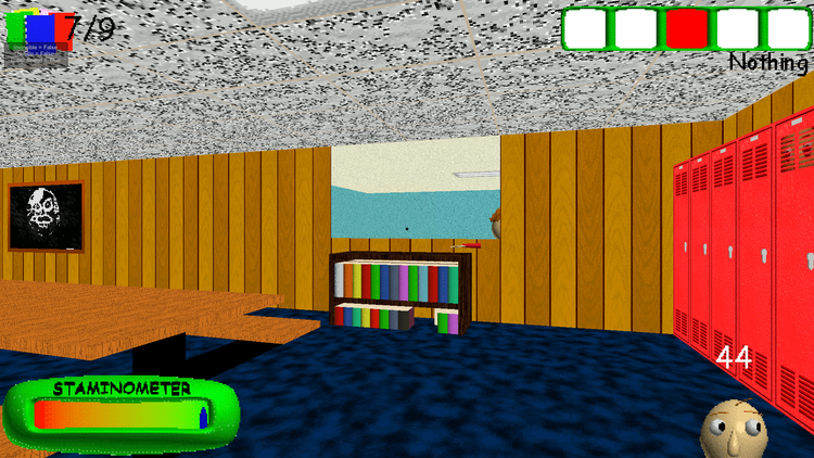1920x1080_screenshot_2026-06-01_11h51_13.png
