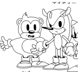 image.png image.png