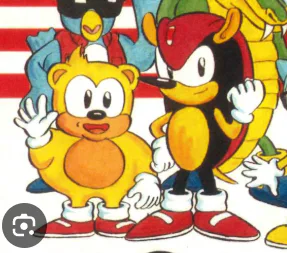 image.png image.png