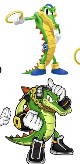 image.png image.png