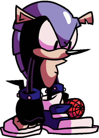 image.png image.png