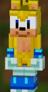 image.png image.png
