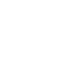 dont_be_an_asshole.png dont_be_an_asshole.png