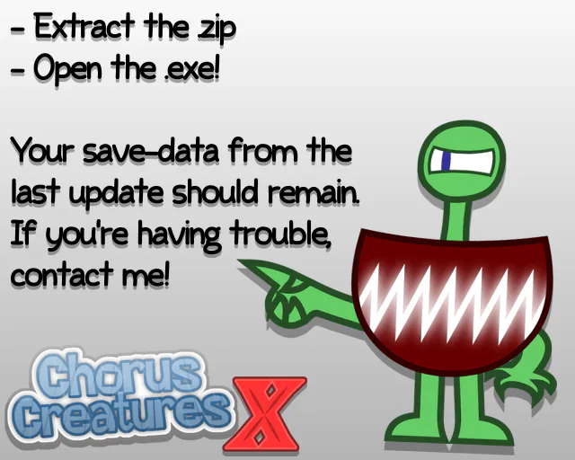 ccxupdatetut.png
