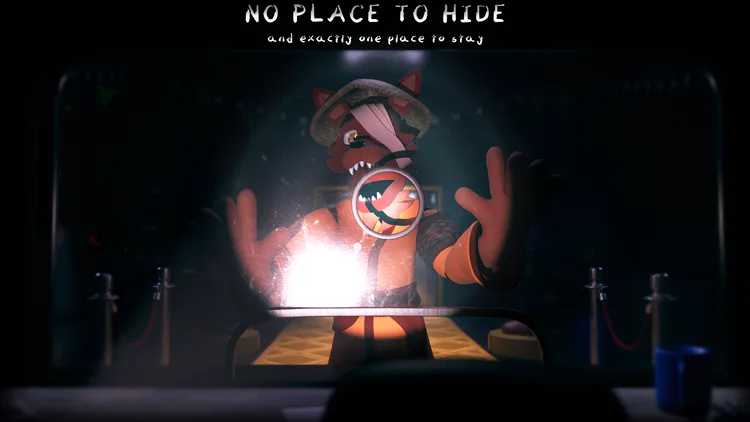 foxy_fixed_render.png foxy_fixed_render.png