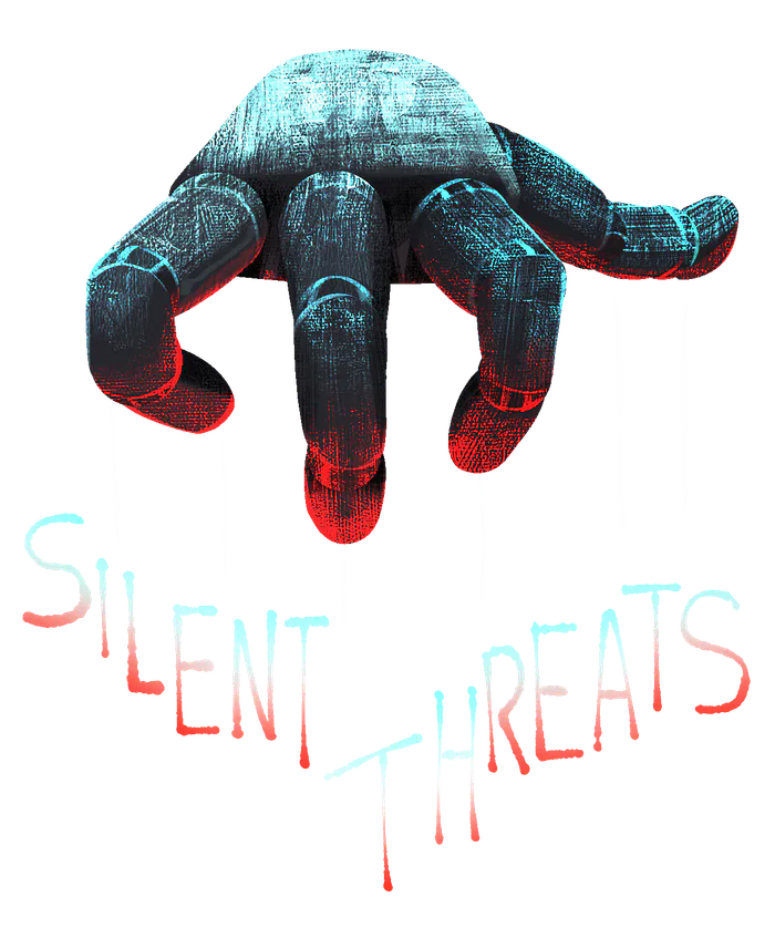 https://discord.gg/Ya4A4VJFp https://discord.gg/Ya4A4VJFp