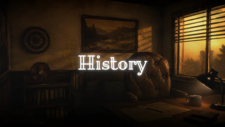 history.png history.png