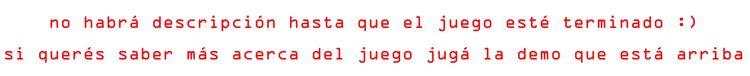escuchaste.png