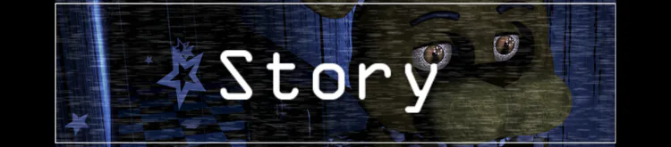 banner_of_the_description.png