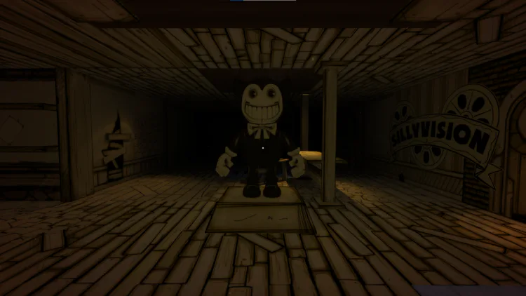 image.png image.png