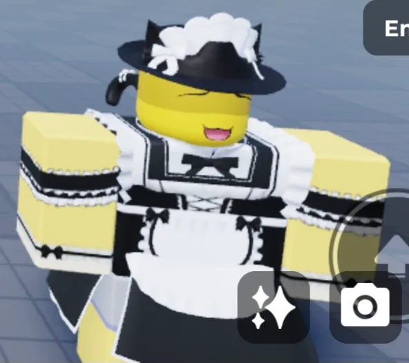 roblox_2026-05-20-21-13-24.jpg roblox_2026-05-20-21-13-24.jpg