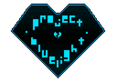 pbluelight_logo_small.png pbluelight_logo_small.png