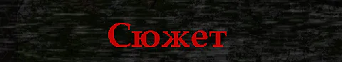 __2026-06-02_132931.png __2026-06-02_132931.png