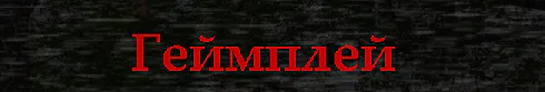 __2026-06-02_132948.png __2026-06-02_132948.png