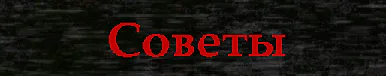 __2026-06-02_133736.png __2026-06-02_133736.png