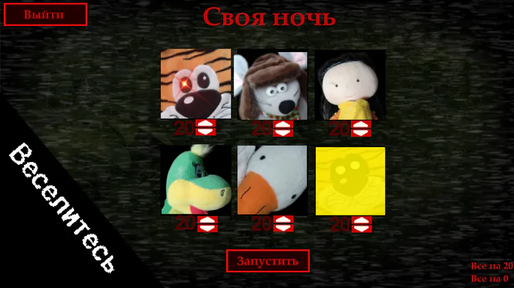 __2026-06-02_124542.png __2026-06-02_124542.png