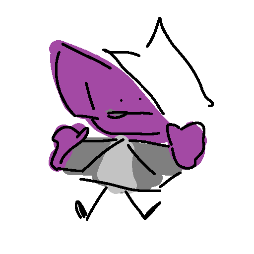 1000037204.png