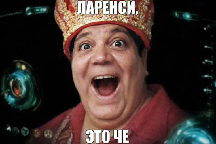 image-9gpamgmj.png image-9gpamgmj.png