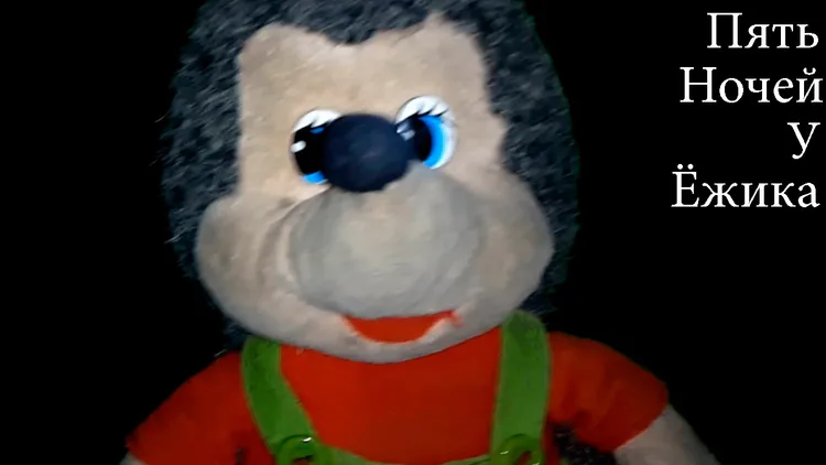maxresdefault_84.jpg maxresdefault_84.jpg
