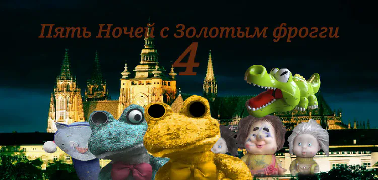 17213598-yft9g6nu-v4.webp 17213598-yft9g6nu-v4.webp