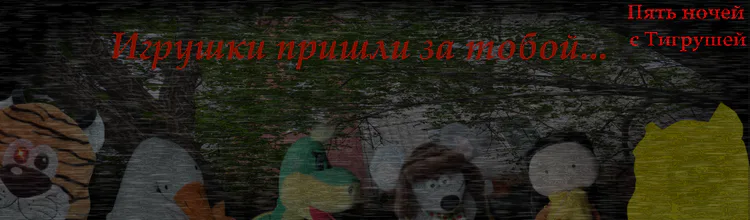 __2026-06-02_130833.png __2026-06-02_130833.png