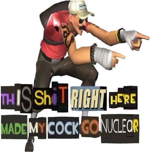 3f9bcc94-8b79-4a0b-845f-062c39c9828e-r66yj9ai_1.png