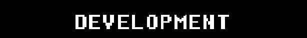 window.png