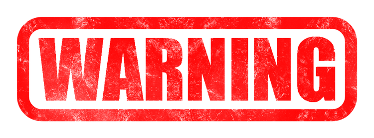 warning-02-06-2026.png warning-02-06-2026.png