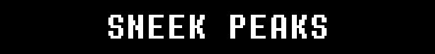 window2.png