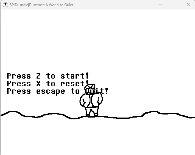 screenshot_2026-06-02_115544.png