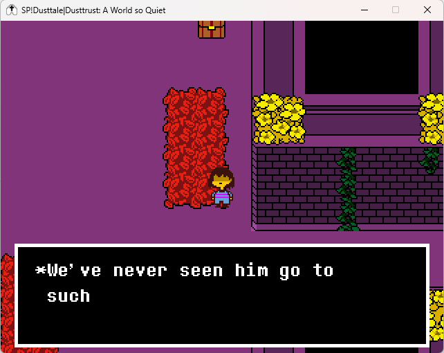screenshot_2026-06-02_115628.png