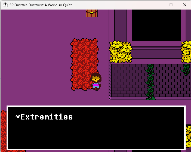 screenshot_2026-06-02_115634.png