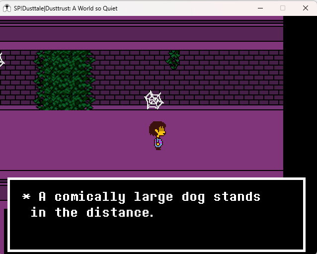 screenshot_2026-06-02_115722.png