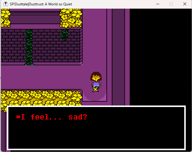 screenshot_2026-06-02_115647.png