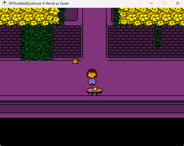 screenshot_2026-06-02_115755.png